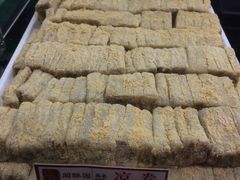 -闻酥园(大慈寺店)