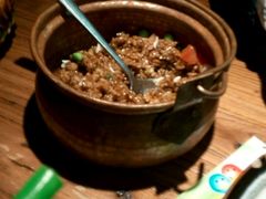 -雀舞云南菜(乐客城店)