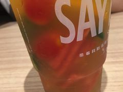 -必胜客(花舞大唐博物馆店)