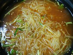android_upload_pic-鸡西冷面(翠竹店)