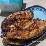 土豆真的是全国最好吃的吧 强烈的土豆淀粉感