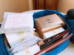 -新世界大丸百货