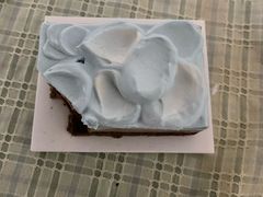 -好利来(抚顺万达店)