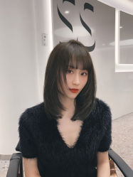 -OOTD造型