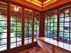 -中国茶叶博物馆(双峰馆区)