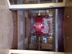 iphone_upload_pic-太湖湾开元名庭大酒店