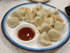 -前王院•巧克力海鲜市集餐厅(万平口店)