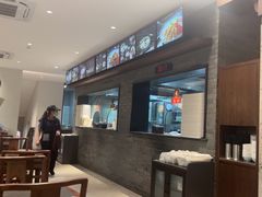 -同心楼(解放北路店)