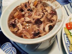 -毛仔特色小吃(御窑厂店)