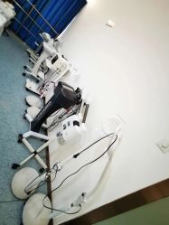 -痘院长·祛痘·皮肤管理