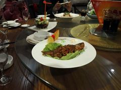 -致青春怀旧主题餐厅(盛世华城店)