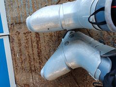 -棋盘山冰雪大世界