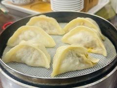 -静海楼(学田店)