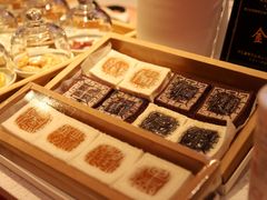 -阮大兴糕团(日月光中心店)