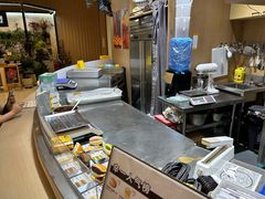 -辛一·铜锣烧(大宁久光店)