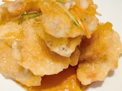 -北大荒人•新东北菜(青岛银座店)