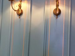-玉玲珑(陆家嘴店)