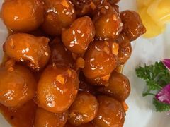 -客汀家宴·客家烟火 四季食材(集美店)