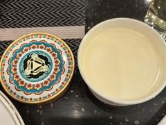 -飞天大厦清真餐厅