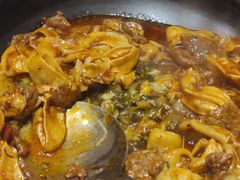 -鱼痴渔醉·食鲜集(月亮湾店)