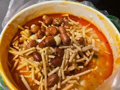 -煎饼道·新鲜现做(桐梓林店)