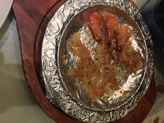 小厨娘淮扬菜(天印大道店)-小厨娘淮扬菜(天印大道店)