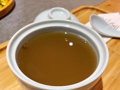 -麦子MaiMassage(打浦桥店)