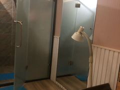 -北纬37°SPA养身会馆(湖西店)