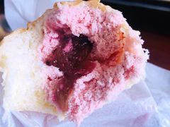 -好利来(革新店)