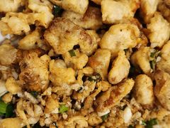 -阿信土煮大排档(太阳城店)