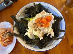 -夏星酒馆(剑桥公社店)