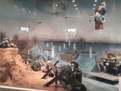 android_upload_pic-济州岛泰迪熊博物馆