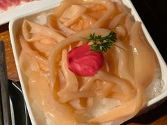 -大渝火锅(苏州西城永捷店)