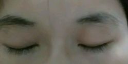 -YooMee优美智能科技美肤机构