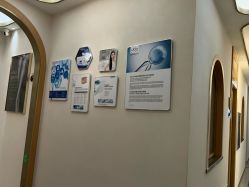 -雅曼妮spa美容养生