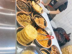 -白妈螺蛳粉(白云万达店)