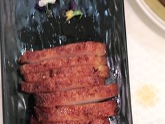 -金时代顺风大酒店(协泰店)