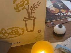 -剧狐剧本杀·月球探案馆(人民广场1号店)