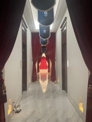 -尊尚柏丽美容SPA