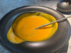 -芭莉与彩虹西餐厅(成都合生汇店)