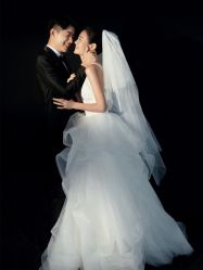 -女王风尚STUDIO·轻奢化定制