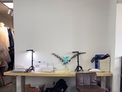 -微笑时刻照相馆·企业合影·商务外拍(北京五道口店)
