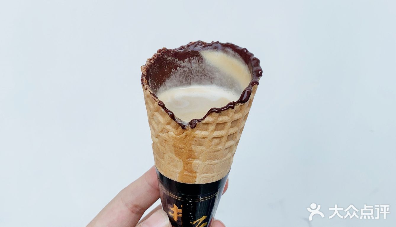 澳门咖啡地图｜四家值得去的小众咖啡店