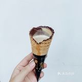 澳门咖啡地图｜四家值得去的小众咖啡店