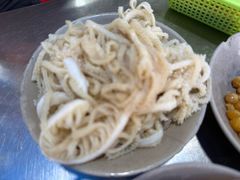 -星鸿社重庆老火锅