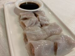 -南宁红林大酒店