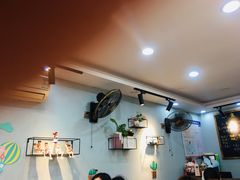 -鸭小妹鸭血粉丝(老门东店)