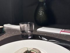 -泰安门Taian Table(镇宁路店)