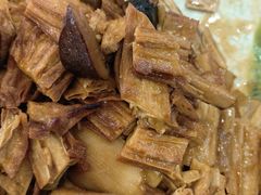 -名门小厨(劲松店)
