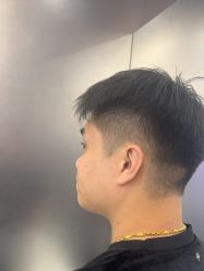 -东方麒麟·潘多拉SALON